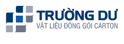 Công Ty TNHH Thương Mại Và Gia Công SX Trường Dư